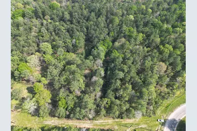 9 Dedication Trail, Huntsville, TX 77340 - Photo 4
