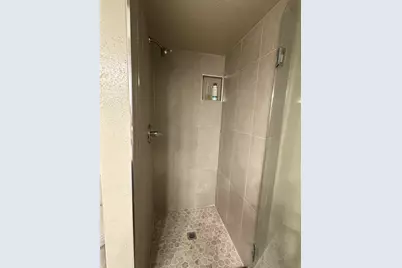 8100 Cambridge Street #29, Houston, TX 77054 - Photo 16