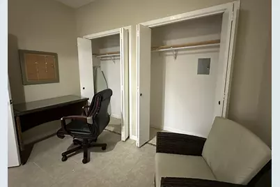 8100 Cambridge Street #29, Houston, TX 77054 - Photo 12