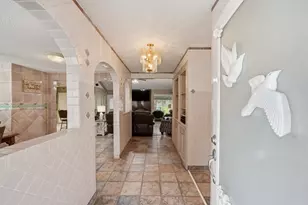 201 Amber Ln, League City, TX 77573 - Photo 4
