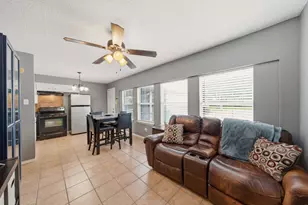 201 Amber Ln, League City, TX 77573 - Photo 34