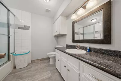 201 Amber Lane, League City, TX 77573 - Photo 24