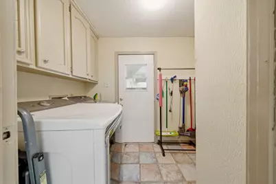 201 Amber Lane, League City, TX 77573 - Photo 26