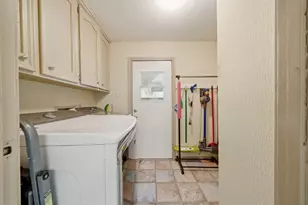 201 Amber Ln, League City, TX 77573 - Photo 26