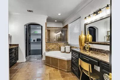 2523 Watts Street, Houston, TX 77030 - Photo 16