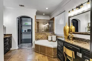 2523 Watts St, Houston, TX 77030 - Photo 16