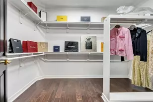 2523 Watts St, Houston, TX 77030 - Photo 18