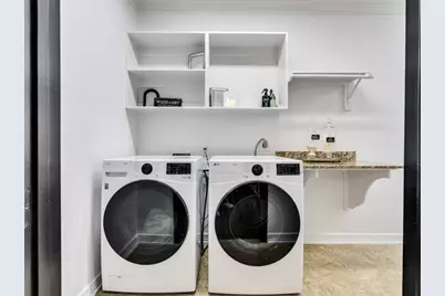 2523 Watts Street, Houston, TX 77030 - Photo 40