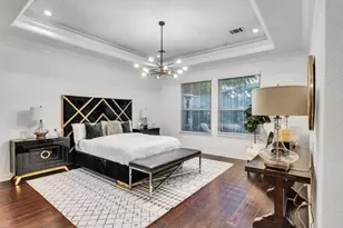 2523 Watts St, Houston, TX 77030 - Photo 14