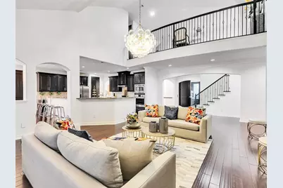 2523 Watts Street, Houston, TX 77030 - Photo 1