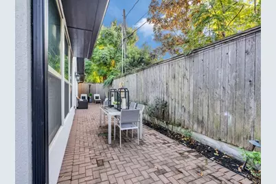2523 Watts Street, Houston, TX 77030 - Photo 42
