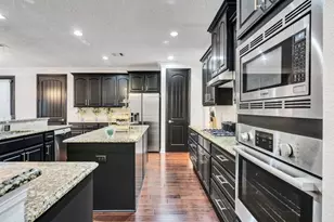 2523 Watts St, Houston, TX 77030 - Photo 4