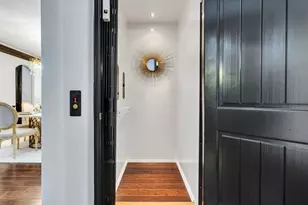 2523 Watts St, Houston, TX 77030 - Photo 22