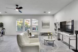 2523 Watts St, Houston, TX 77030 - Photo 32