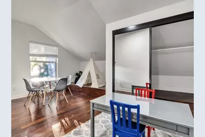 2523 Watts Street, Houston, TX 77030 - Photo 26