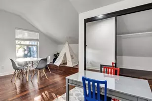 2523 Watts St, Houston, TX 77030 - Photo 26