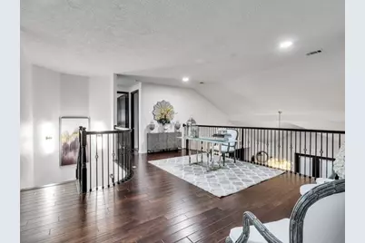 2523 Watts Street, Houston, TX 77030 - Photo 24