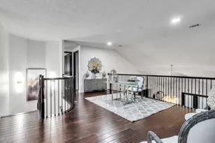 2523 Watts St, Houston, TX 77030 - Photo 24