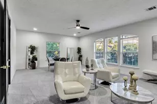 2523 Watts St, Houston, TX 77030 - Photo 34