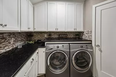 1423 Richelieu Lane, Houston, TX 77018 - Photo 26