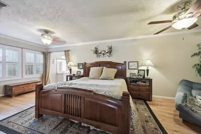 1423 Richelieu Lane, Houston, TX 77018 - Photo 14