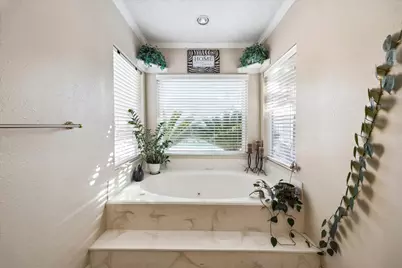 1423 Richelieu Lane, Houston, TX 77018 - Photo 18