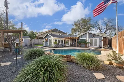 1423 Richelieu Lane, Houston, TX 77018 - Photo 34
