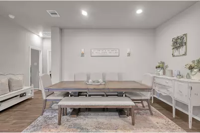 12031 Black Sage Drive, Conroe, TX 77304 - Photo 6