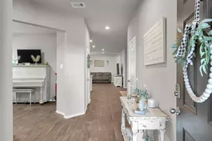 12031 Black Sage Dr, Conroe, TX 77304 - Photo 1