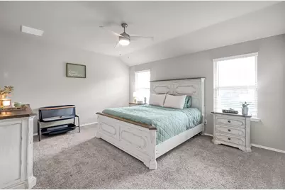 12031 Black Sage Drive, Conroe, TX 77304 - Photo 14