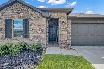 12031 Black Sage Drive, Conroe, TX 77304 - Photo 2
