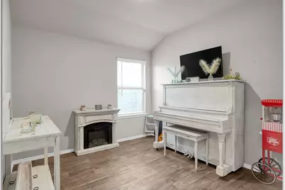 12031 Black Sage Drive, Conroe, TX 77304 - Photo 22