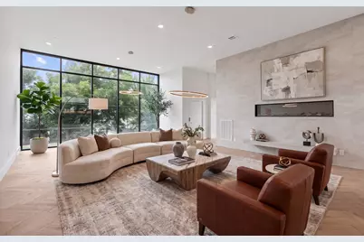 1222 Winter Street, Houston, TX 77007 - Photo 44