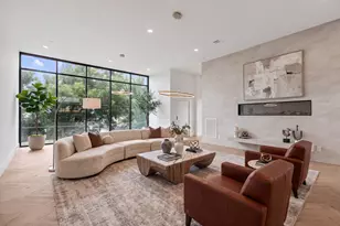 1222 Winter St, Houston, TX 77007 - Photo 44