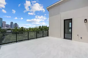 1222 Winter St, Houston, TX 77007 - Photo 36