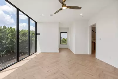 1222 Winter Street, Houston, TX 77007 - Photo 20