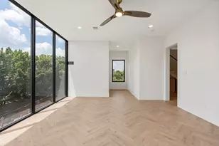 1222 Winter St, Houston, TX 77007 - Photo 20