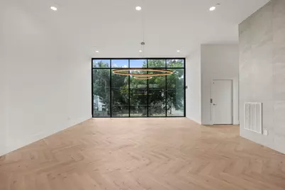 1222 Winter Street, Houston, TX 77007 - Photo 10