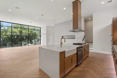 1222 Winter Street, Houston, TX 77007 - Photo 16