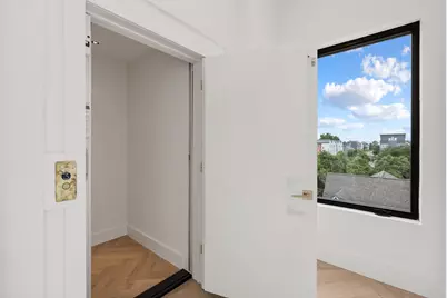 1222 Winter Street, Houston, TX 77007 - Photo 22