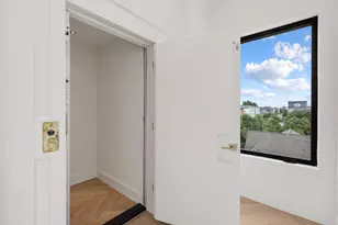 1222 Winter St, Houston, TX 77007 - Photo 22