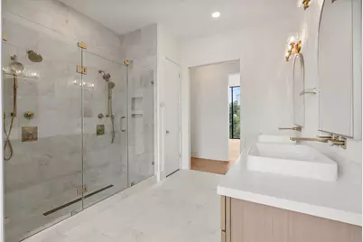 1222 Winter Street, Houston, TX 77007 - Photo 34