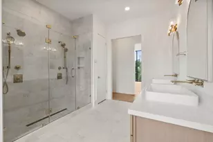 1222 Winter St, Houston, TX 77007 - Photo 34