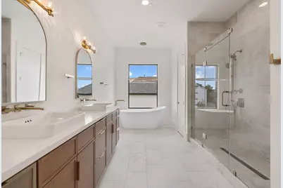 1222 Winter Street, Houston, TX 77007 - Photo 28