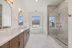 1222 Winter St, Houston, TX 77007 - Photo 28