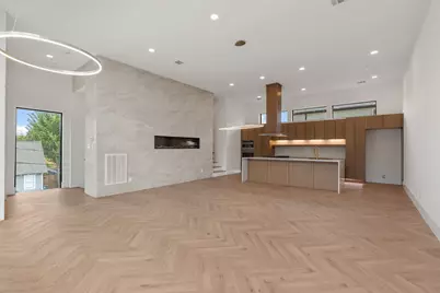 1222 Winter Street, Houston, TX 77007 - Photo 8