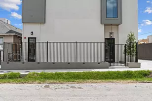1222 Winter St, Houston, TX 77007 - Photo 40