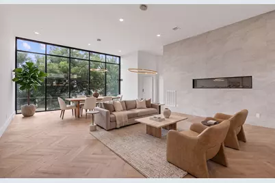 1222 Winter Street, Houston, TX 77007 - Photo 46