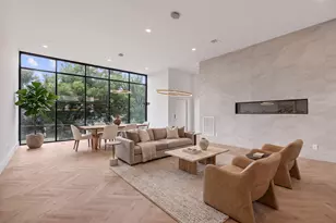 1222 Winter St, Houston, TX 77007 - Photo 46