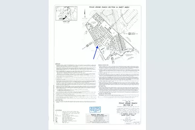 14-37-23 Sandpiper Drive, New Waverly, TX 77358 - Photo 4